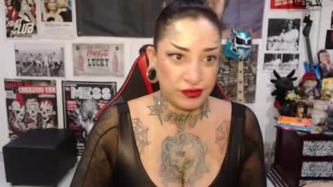 Rolly online show from September 18, 10:01 pm