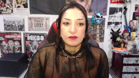 Rolly online show from September 24, 10:46 pm