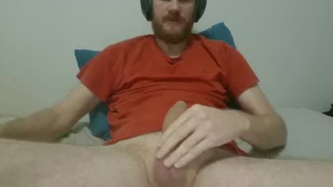 Snapshot of rologoon chatting on August 9, 1:51 am rologoon online show from August 9, 1:51 am