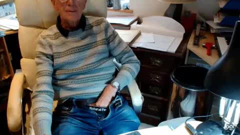 Snapshot of rolydawe chatting on October 1, 9:26 am rolydawe online show from October 1, 9:26 am