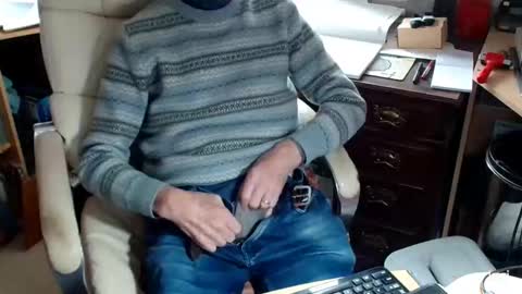 rolydawe online show from January 16, 11:14 am