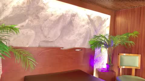 Snapshot of rolyloren_ chatting on February 24, 4:27 pm Marcela online show from February 24, 4:27 pm