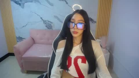 Snapshot of roma_ch1 chatting on March 2, 1:29 pm Roma online show from March 2, 1:29 pm