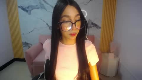 Roma  online show from March 11, 12:55 pm