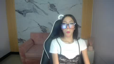 Roma  online show from April 1, 12:50 pm