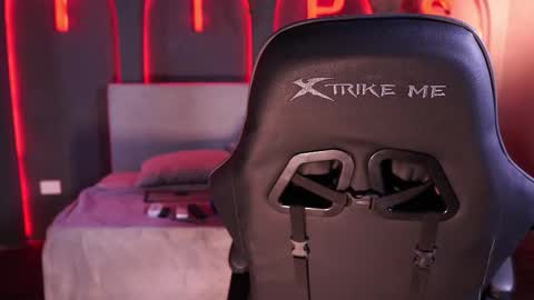 roma_hells online show from September 21, 6:20 pm