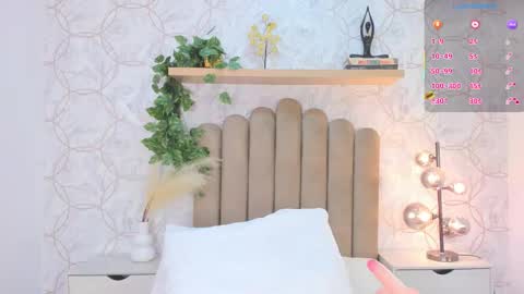   online show from November 27, 1:24 pm