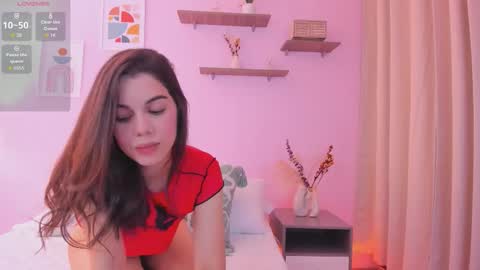 Roma  online show from March 23, 11:58 am