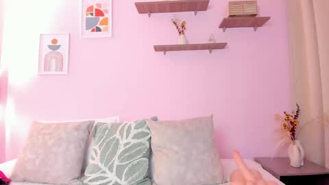 Roma  online show from April 24, 11:34 am