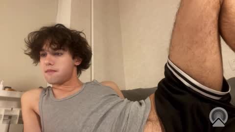 Snapshot of roma_shyguy_ chatting on February 3, 5:07 pm roma_shyguy_ online show from February 3, 5:07 pm