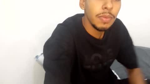 Snapshot of romagaxxl chatting on February 7, 10:52 am Roma Garrido XXL online show from February 7, 10:52 am