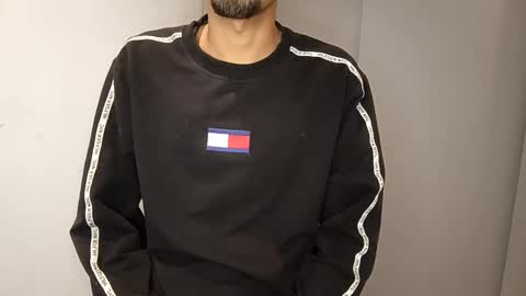 Snapshot of romagaxxl chatting on February 10, 9:57 am Roma Garrido XXL online show from February 10, 9:57 am