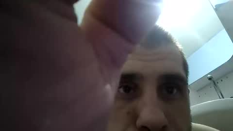 Roma online show from December 18, 12:17 am