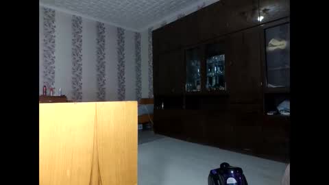 Roma online show from December 21, 2:46 pm