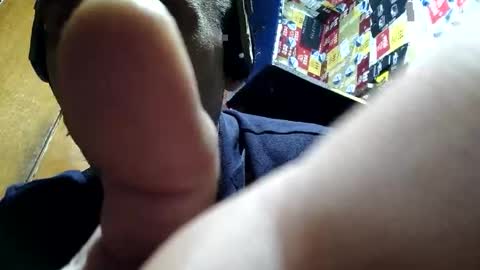Snapshot of romahka999 chatting on May 7, 11:21 pm Roma online show from May 7, 11:21 pm