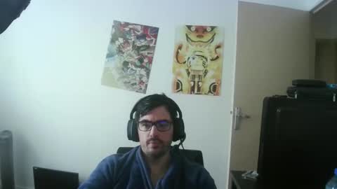 romainb72 online show from November 22, 1:21 pm