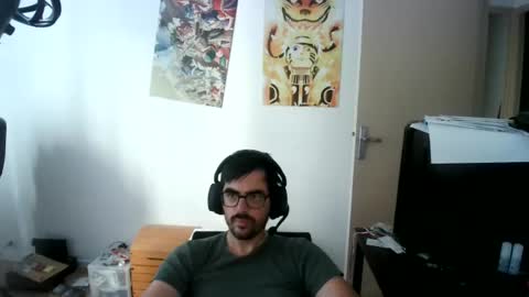 romainb72 online show from July 9, 5:55 am