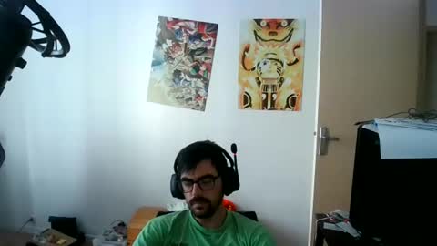 romainb72 online show from July 17, 7:26 am