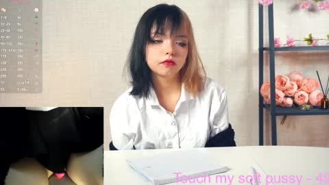 Yupi online show from September 16, 7:53 am