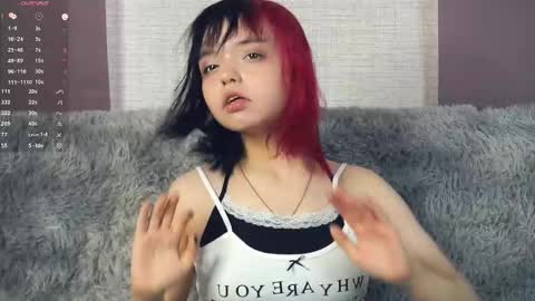 Yupi online show from September 25, 7:56 am