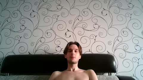 roman1650337 online show from September 28, 12:21 pm