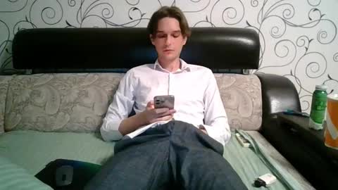 roman1650337 online show from September 30, 8:36 pm