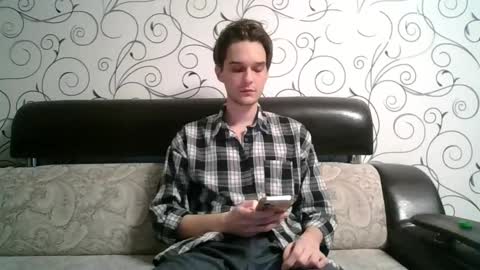 roman1650337 online show from January 16, 10:36 pm