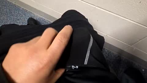 Snapshot of roman5022 chatting on March 2, 6:14 am roman5022 online show from March 2, 6:14 am