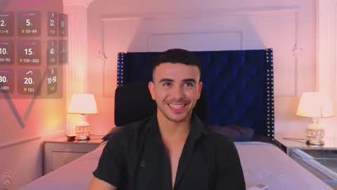   online show from October 20, 11:54 am