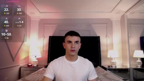   online show from October 23, 11:31 am