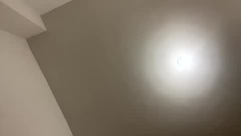   online show from November 21, 10:14 am