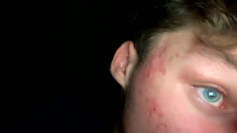 romanbutler07 online show from July 17, 3:35 am
