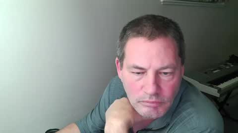 Wasati online show from September 16, 2:01 am