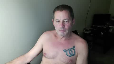 Wasati online show from March 9, 1:42 am