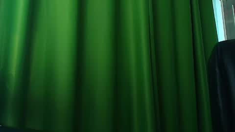 romaniamaster1 online show from February 12, 8:09 am