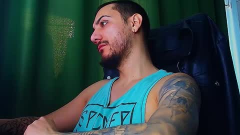 romaniamaster1 online show from February 25, 7:07 am