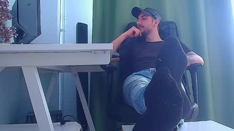 romaniamaster1 online show from March 26, 7:03 am