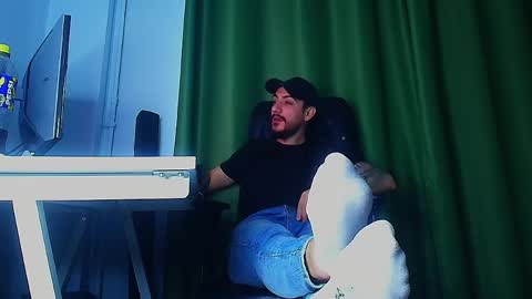 romaniamaster1 online show from March 31, 6:25 am