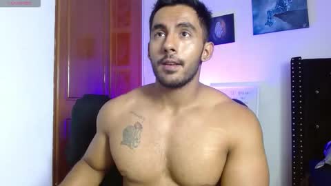 Roman online show from September 13, 8:41 pm