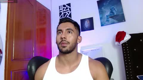 Roman online show from January 14, 8:36 pm