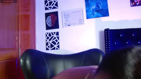 Roman online show from March 26, 7:19 pm