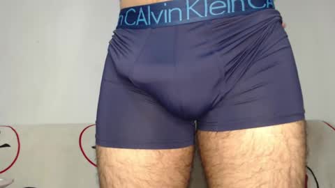 Snapshot of romanphoenix chatting on December 1, 7:25 pm Roman online show from December 1, 7:25 pm