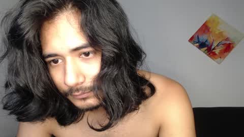 Snapshot of romanphoenix chatting on January 5, 10:29 pm Roman online show from January 5, 10:29 pm