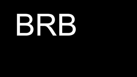 Snapshot of romanphoenix chatting on February 7, 1:47 am Roman online show from February 7, 1:47 am