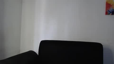 Snapshot of romanphoenix chatting on February 16, 7:05 pm Roman online show from February 16, 7:05 pm