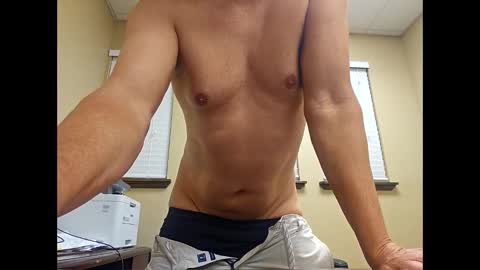 romanteeks online show from November 5, 3:17 am