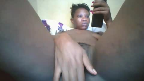 Emma online show from October 8, 1:36 am