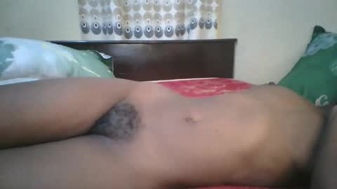 Emma online show from October 15, 9:31 am