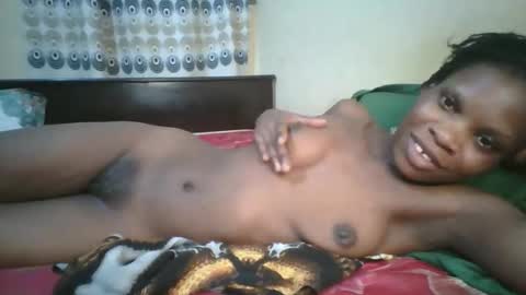 Emma online show from November 18, 8:24 pm