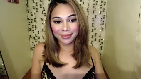 KATH online show from December 14, 5:07 pm